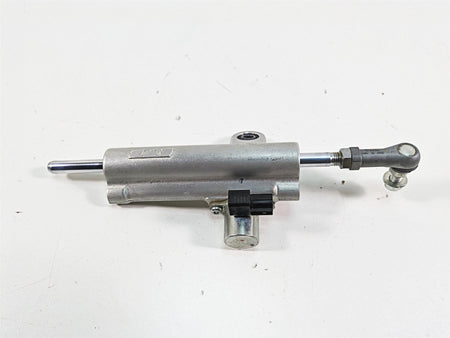 2022 Suzuki GSXR 750 KYB Steering Damper Stabilizer 51750-21H10 1NQ080 3C {{ shop.shopifyCountryName }} - Mototech271