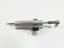 Load image into Gallery viewer, 2022 Suzuki GSXR 750 KYB Steering Damper Stabilizer 51750-21H10 1NQ080 3C | Mototech271
