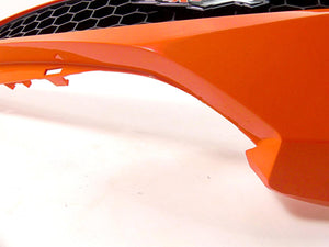 2011 Sea-Doo RXT-X 260 Left Side Main Fairing Cover - Read 291002945 269501767 | Mototech271