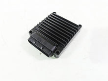 Load image into Gallery viewer, 2008 Harley FLSTSB Cross Bones Cdi Ecu Ecm Engine Control Module 32852-08A | Mototech271
