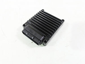 2008 Harley FLSTSB Cross Bones Cdi Ecu Ecm Engine Control Module 32852-08A | Mototech271