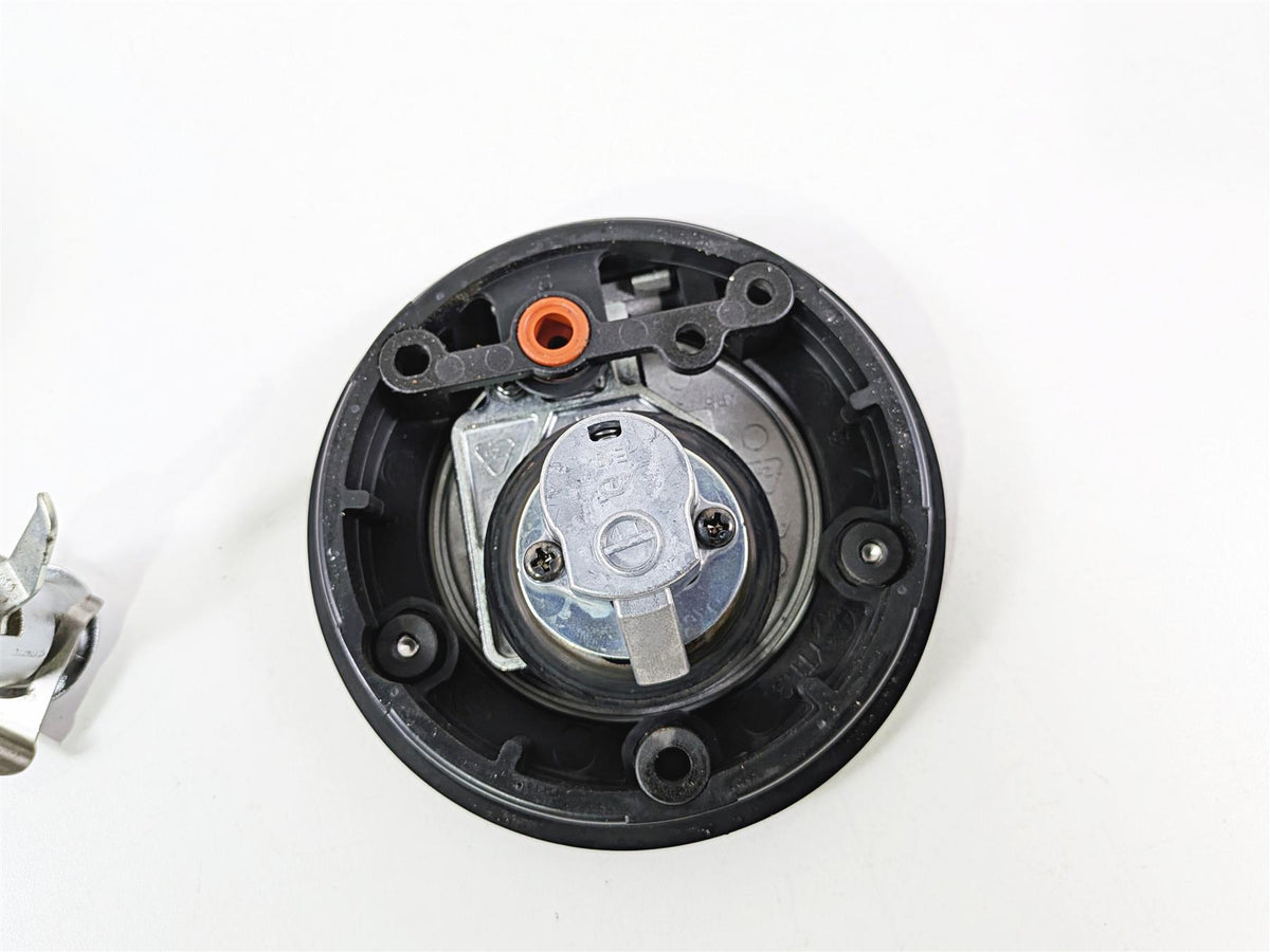 2025 Yamaha YZF R7 Ignition Switch Key Set Gas Cap Seat Lock BEB-82501-01-00 {{ shop.shopifyCountryName }} - Mototech271