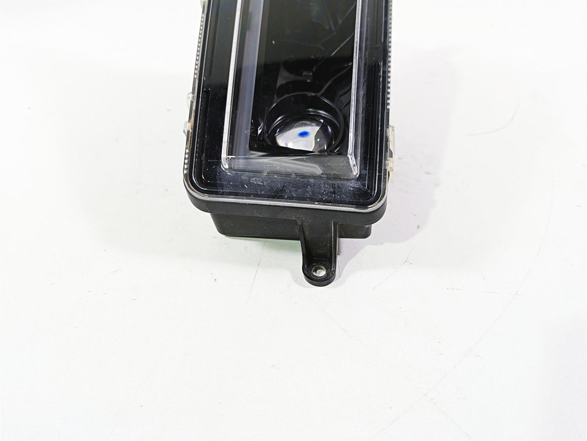 2021 Polaris RZR1000 XP Premium Right Side Headlight Head Light Lamp 2414736 {{ shop.shopifyCountryName }} - Mototech271