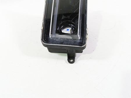 2021 Polaris RZR1000 XP Premium Right Side Headlight Head Light Lamp 2414736 {{ shop.shopifyCountryName }} - Mototech271
