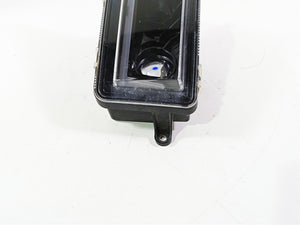 2021 Polaris RZR1000 XP Premium Right Side Headlight Head Light Lamp 2414736