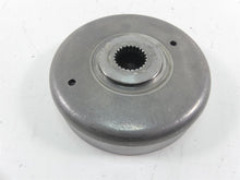 Load image into Gallery viewer, 2013 Harley Touring FLHTK Electra Glide Ignition Fly Wheel Rotor 30041-08A
