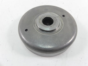 2013 Harley Touring FLHTK Electra Glide Ignition Fly Wheel Rotor 30041-08A