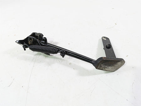 2018 Harley Softail FXFBS Fat Bob Side Kickstand Kick Jiffy Stand 50000146 {{ shop.shopifyCountryName }} - Mototech271