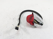 Load image into Gallery viewer, 2010 Harley Touring FLHTCU Electra Glide Tail Light + Kuryakyn Cover 68140-04 | Mototech271
