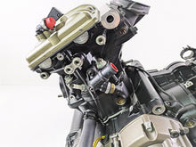 Load image into Gallery viewer, 2016 Ducati Monster 1200 S Running Engine Motor 7K -Video 225Z0033A
