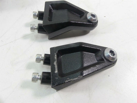 2020 Yamaha VMX17 1700 Tachometer Tacho Gauge + Switch & Wiring 2S3-83580-01-00 {{ shop.shopifyCountryName }} - Mototech271