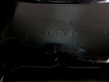 Load image into Gallery viewer, 2002 Harley Touring FLHTC Electra Glide Swingarm Swing Arm 1&quot; Axle 47549-02A | Mototech271
