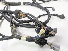 Load image into Gallery viewer, 2020 Yamaha YXZ1000 R SS XTR Main Wiring Harness Loom -Read B5H-82590-10-00
