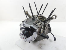 Load image into Gallery viewer, 2005 Harley Touring CVO FLHTC SE Electra Glide  Bottom End Engine 24596-99C
