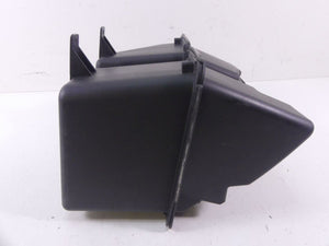 2018 Polaris RZR1000 EPS XP HL Glove Box Storage Compartment 5439796