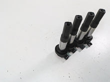 Load image into Gallery viewer, 2015 BMW S1000RR K46 Eldor Ignition Coils Stick Coil Set 12138523972
