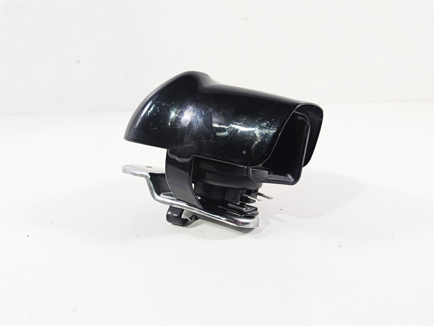 2020 Harley Touring FLTRK Road Glide Horn & Cover 61300523A 69060-90H {{ shop.shopifyCountryName }} - Mototech271