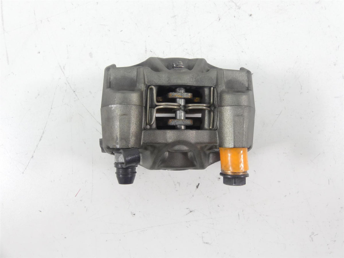 2018 Ducati Hypermotard 939 SP Rear Brembo Brake Caliper 61140381AB {{ shop.shopifyCountryName }} - Mototech271