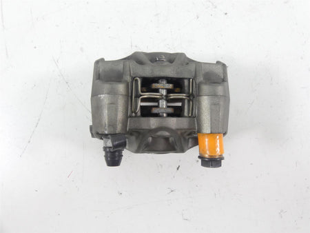 2018 Ducati Hypermotard 939 SP Rear Brembo Brake Caliper 61140381AB {{ shop.shopifyCountryName }} - Mototech271