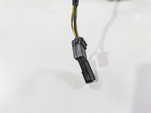 Load image into Gallery viewer, 2017 Harley Softail Heritage Classic FLSTC Headlight Head Light Lamp 69748-05B
