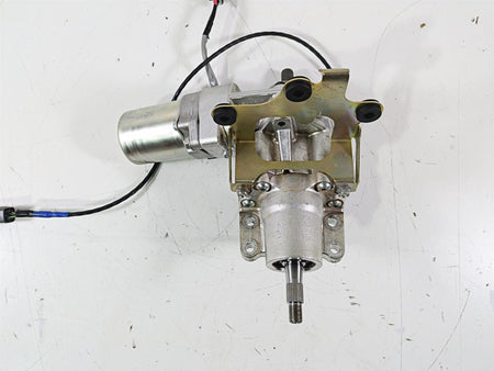 2022 Yamaha YXZ1000 R Power Steering Unit Module 2HC-23810-06-00 {{ shop.shopifyCountryName }} - Mototech271