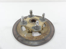 Load image into Gallery viewer, 2013 Arctic Cat Wildcat 1000 LTD Front Left Wheel Rim Mount Hub 1502-971 | Mototech271
