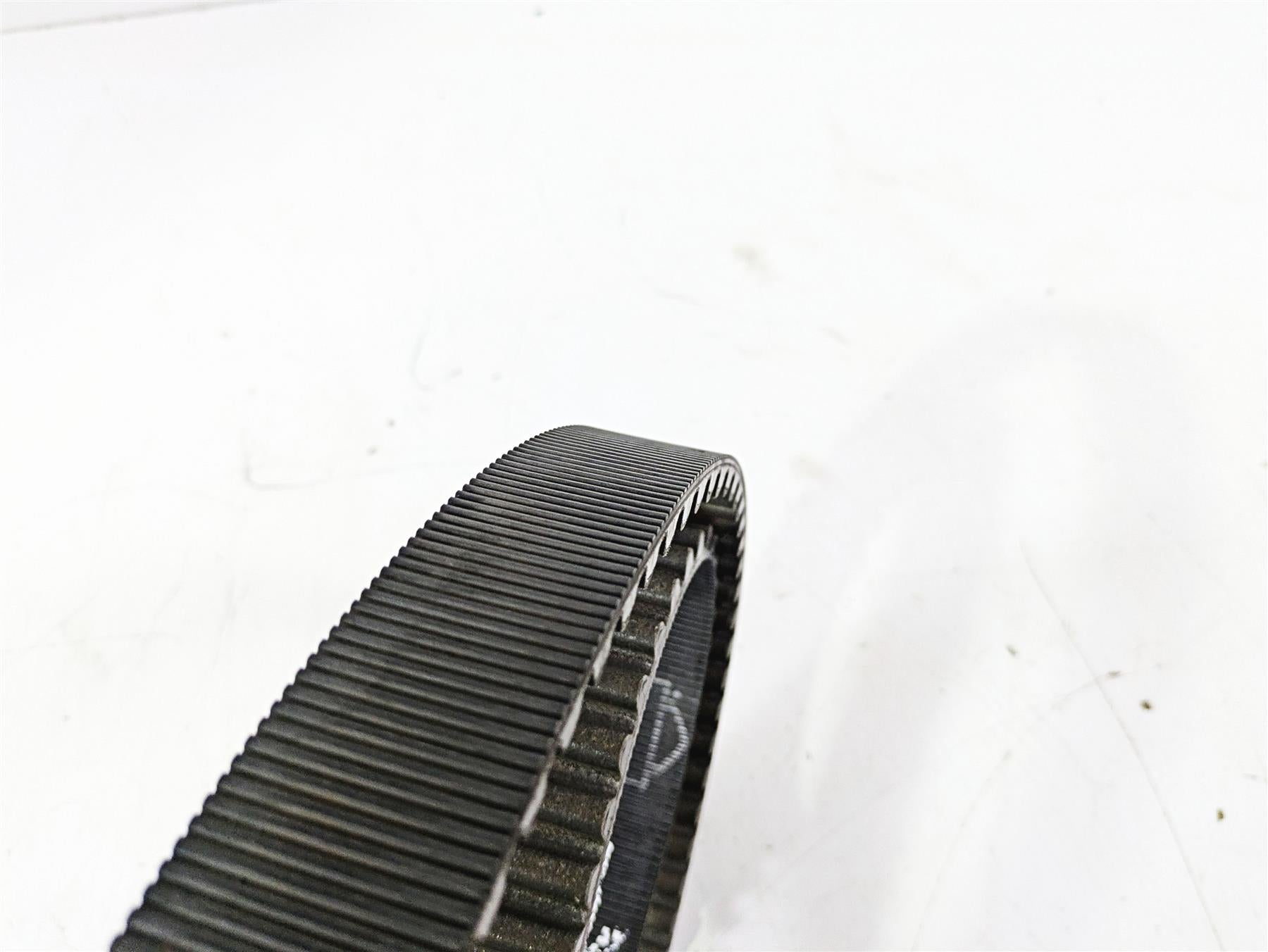1992 Harley FLSTC Softail Heritage Rear Drive Belt 132T 1 1/2" 40023-86 {{ shop.shopifyCountryName }} - Mototech271