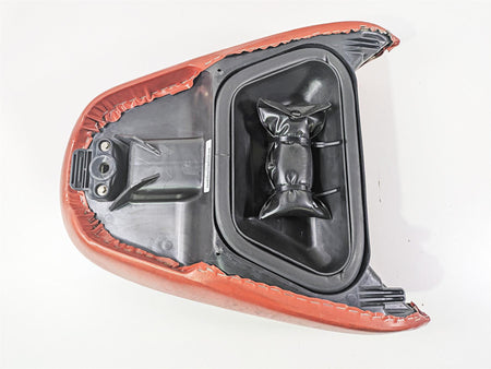 2018 Kawasaki Ultra 310 X Front Rear Seat Set 53066-0387 53066-0424 53066-0793 {{ shop.shopifyCountryName }} - Mototech271