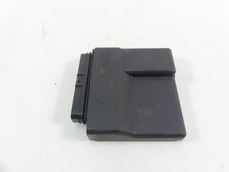 2004 Yamaha XV1700 Road Star Warrior Cdi Engine Control Module 5PX-8591A-01-00 {{ shop.shopifyCountryName }} - Mototech271