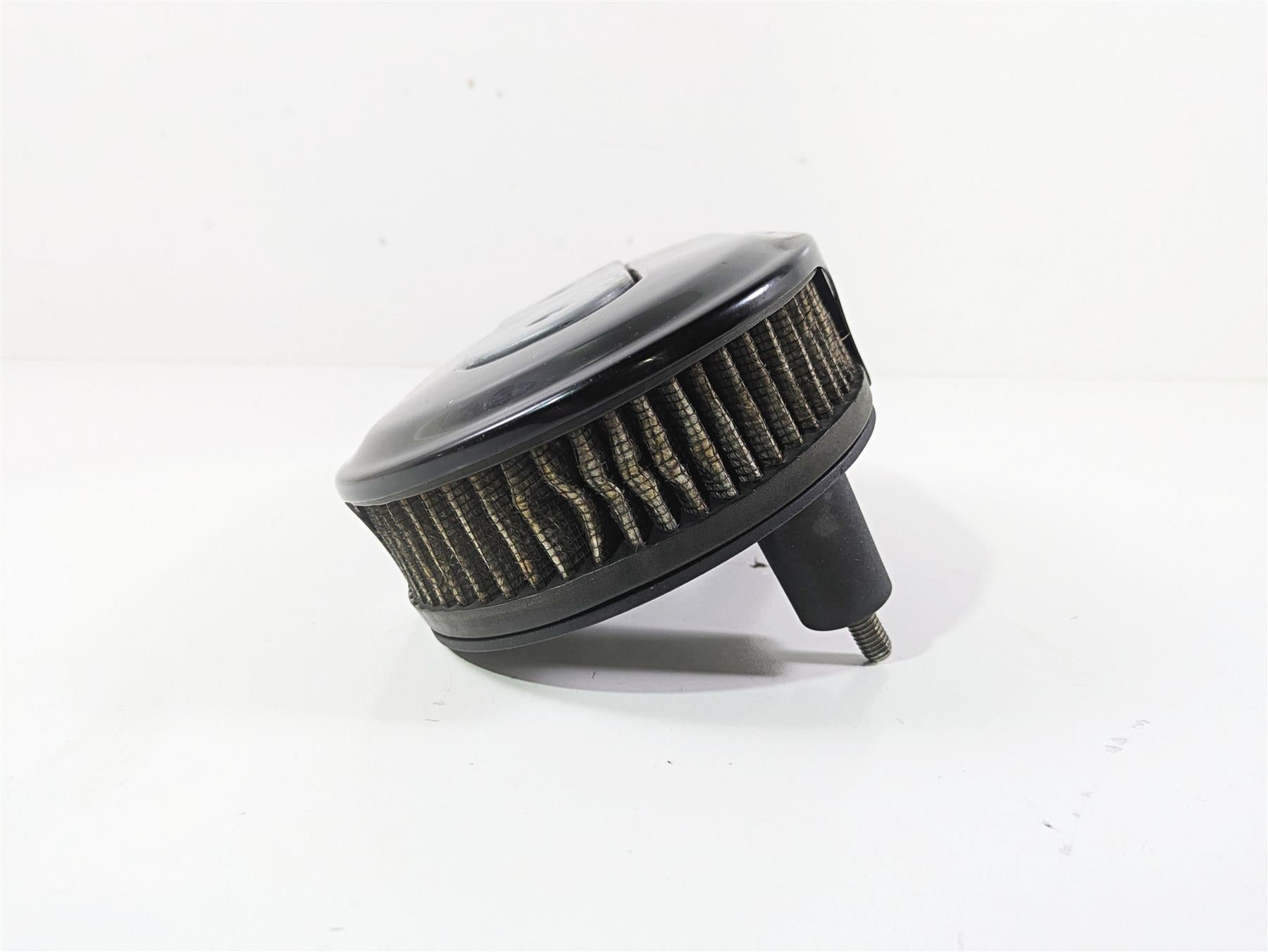2016 Harley FXDF Dyna Fat Bob Screamin Eagle Air Filter Cleaner 28100-10 {{ shop.shopifyCountryName }} - Mototech271