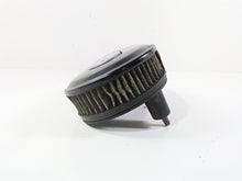 Load image into Gallery viewer, 2016 Harley FXDF Dyna Fat Bob Screamin Eagle Air Filter Cleaner 28100-10
