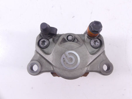 2016 Ducati Hypermotard 939SP Rear Brembo Brake Caliper 61140381AB {{ shop.shopifyCountryName }} - Mototech271