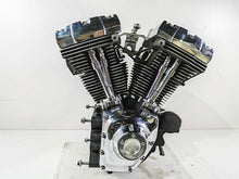 Load image into Gallery viewer, 2016 Harley FXDL Dyna Low Rider 103ci Twin Cam A-Engine Motor 33k 16200242 | Mototech271
