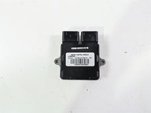 Load image into Gallery viewer, 2017 Harley Dyna FXDB Street Bob Cdi Ecu Ecm Engine Control Module 41000006A | Mototech271
