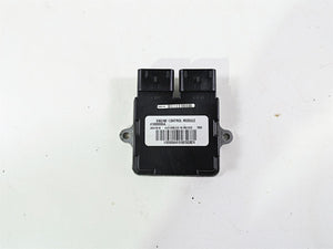2017 Harley Dyna FXDB Street Bob Cdi Ecu Ecm Engine Control Module 41000006A | Mototech271