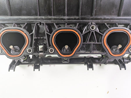 2024 Sea-Doo GTX 230 Intake Manifold & Injectors 420867946 420874000 {{ shop.shopifyCountryName }} - Mototech271