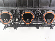 Load image into Gallery viewer, 2024 Sea-Doo GTX 230 Intake Manifold &amp; Injectors 420867946 420874000
