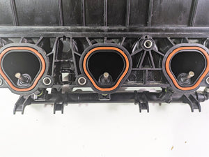 2024 Sea-Doo GTX 230 Intake Manifold & Injectors 420867946 420874000