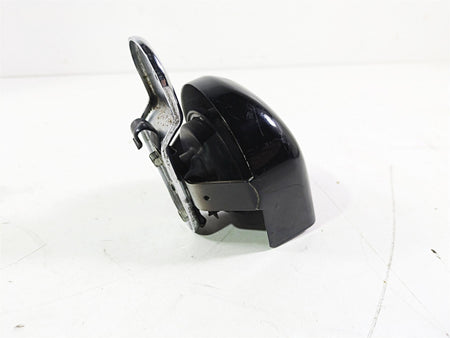 2008 Harley FLSTC 105TH Softail Heritage Horn + Painted Cover 69060-90H {{ shop.shopifyCountryName }} - Mototech271