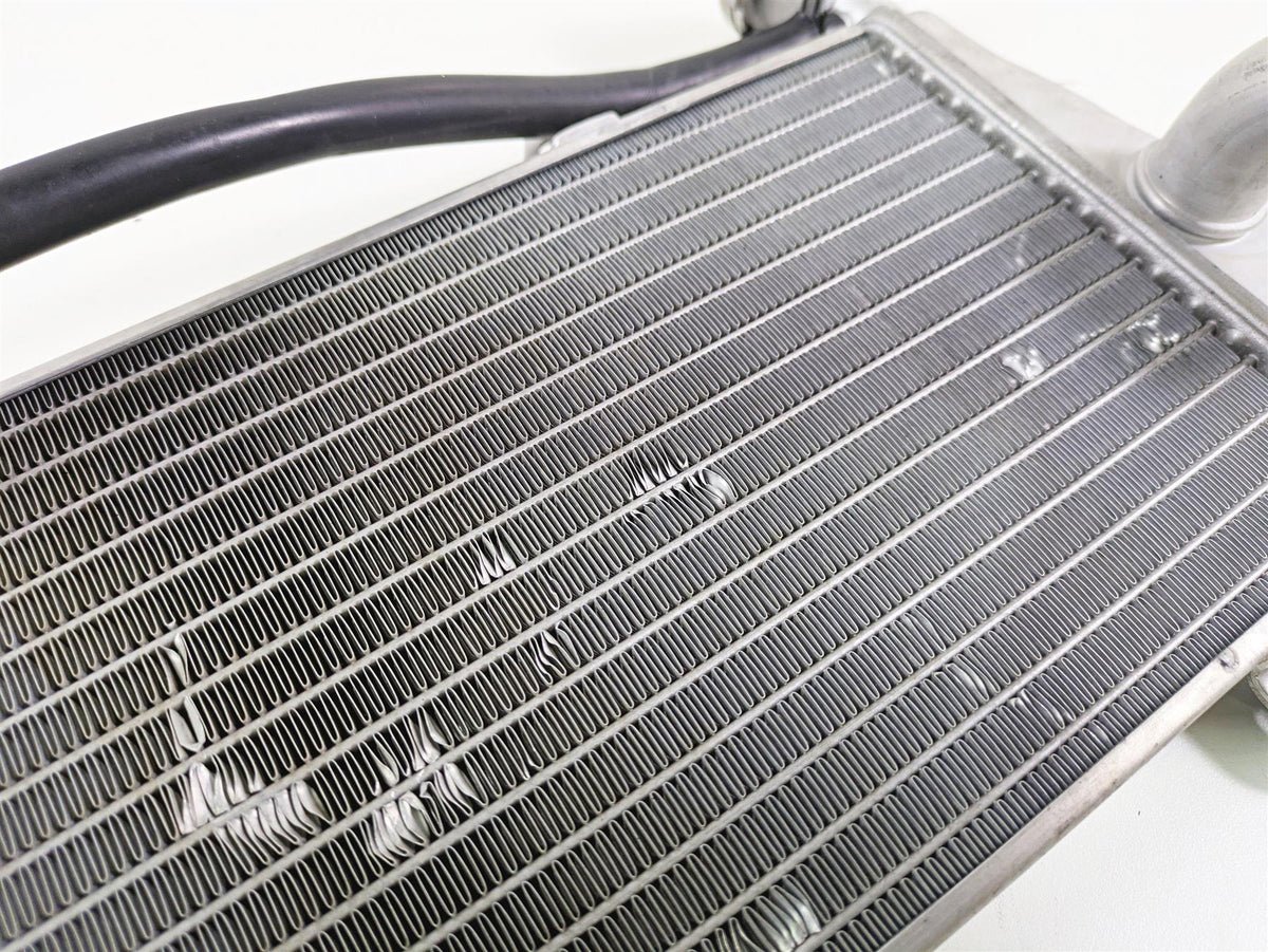 2022 Ducati Streetfighter V2 Upper Coolant Radiator 54841211A {{ shop.shopifyCountryName }} - Mototech271