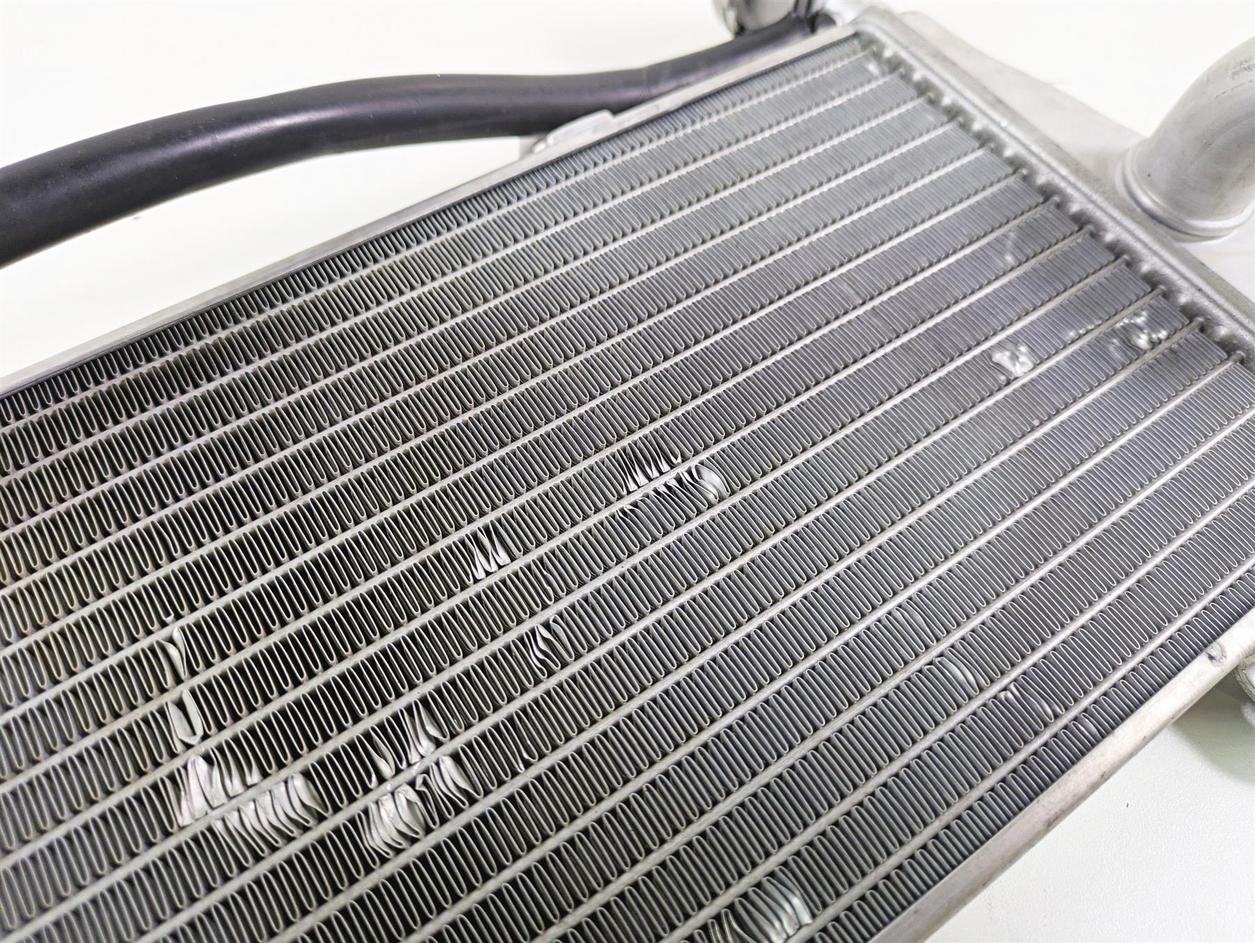 2022 Ducati Streetfighter V2 Upper Coolant Radiator 54841211A {{ shop.shopifyCountryName }} - Mototech271