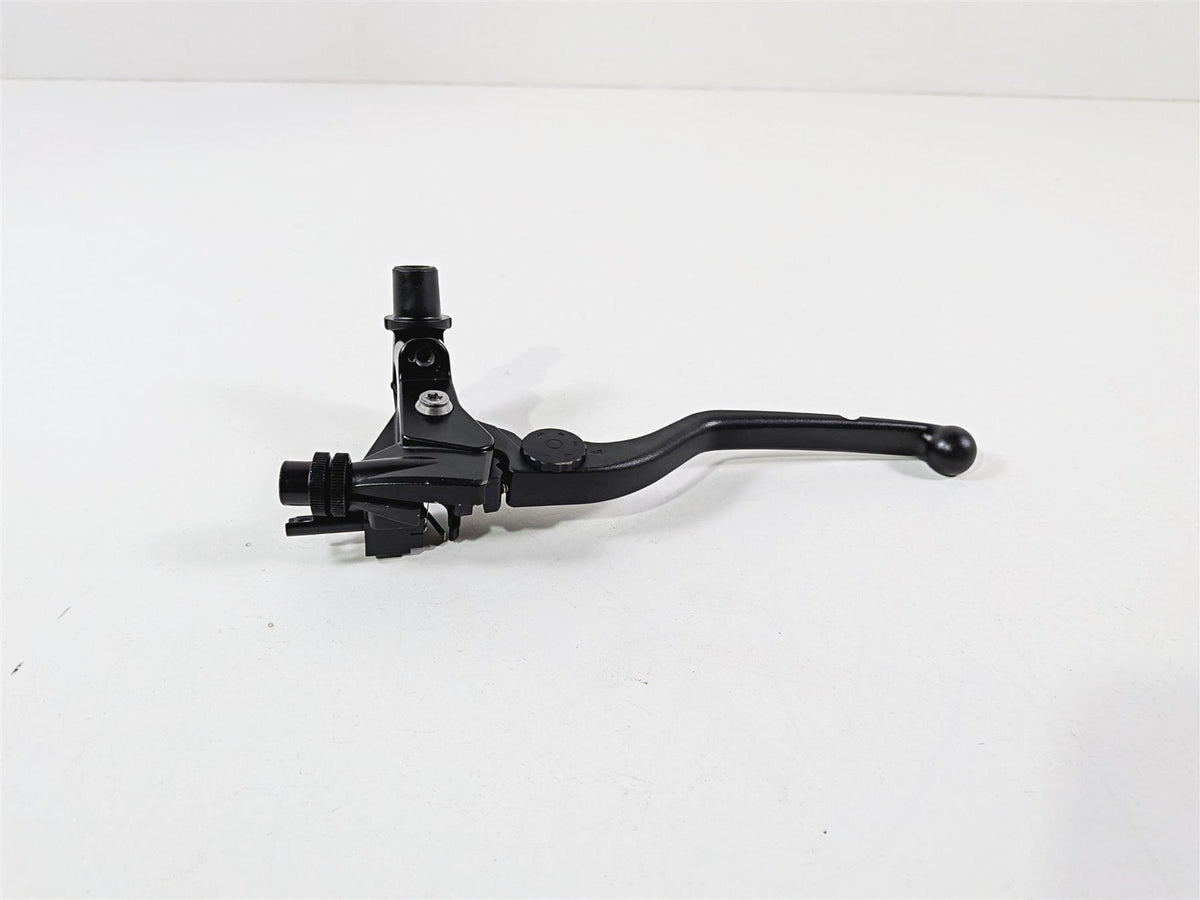 2023 BMW F850GS K81 Clutch Perch & Lever & Safety Switch 32728565047 32729457890 {{ shop.shopifyCountryName }} - Mototech271