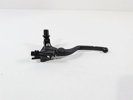 2023 BMW F850GS K81 Clutch Perch & Lever & Safety Switch 32728565047 32729457890 {{ shop.shopifyCountryName }} - Mototech271