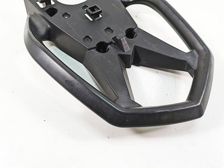 2016 Sea-Doo Spark 900 Rear Passenger Grab Handle Bar Rail Set 291003384 {{ shop.shopifyCountryName }} - Mototech271