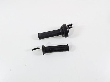 2015 BMW R1200GS K50 Left Right Heated Hand Grip Cruise 61318552124 {{ shop.shopifyCountryName }} - Mototech271