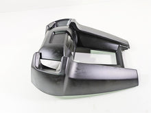 Load image into Gallery viewer, 2019 Harley Softail FXDR 114 Oil Cooler Spoiler Cover Fairing Set 57200169 | Mototech271
