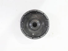 Load image into Gallery viewer, 2010 Harley Dyna FXDB Street Bob Ignition Rotor Flywheel 40356-07
