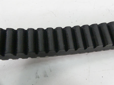 2018 Polaris RZR S 900 G-Force C12 Cvt Clutch Drive Belt 26C4140 {{ shop.shopifyCountryName }} - Mototech271