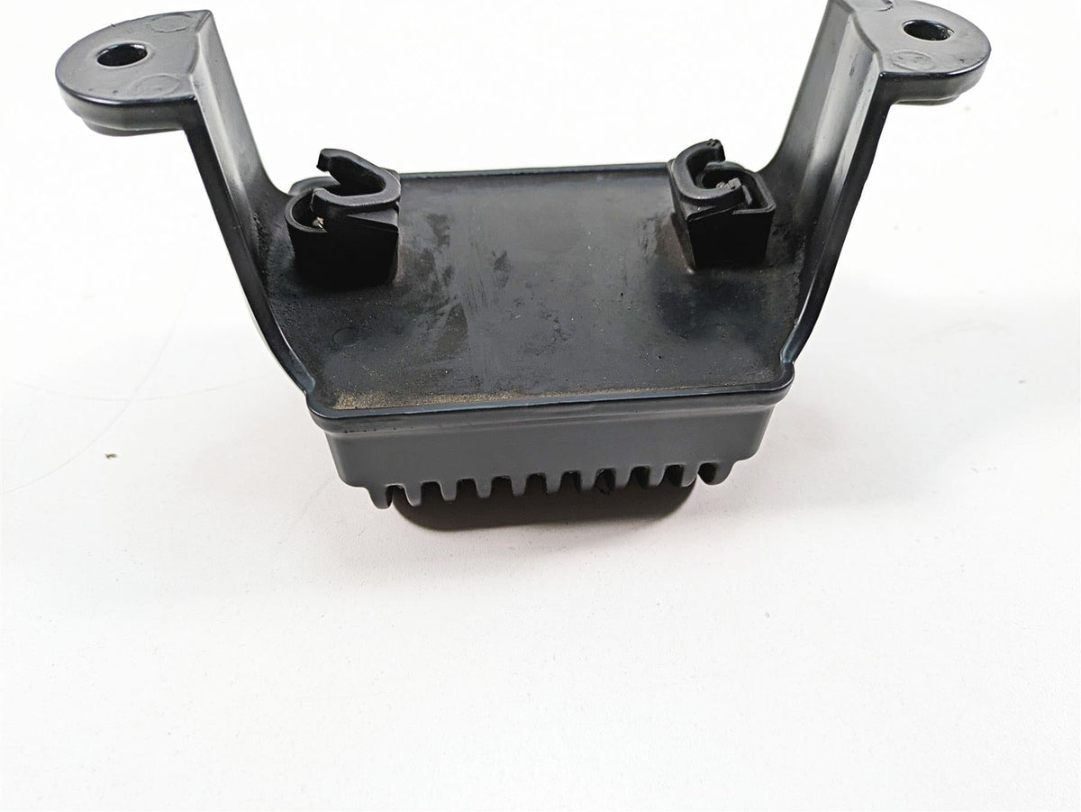 2011 Harley Touring FLTRU Road Glide Rectifier Voltage Regulator 74505-09A {{ shop.shopifyCountryName }} - Mototech271
