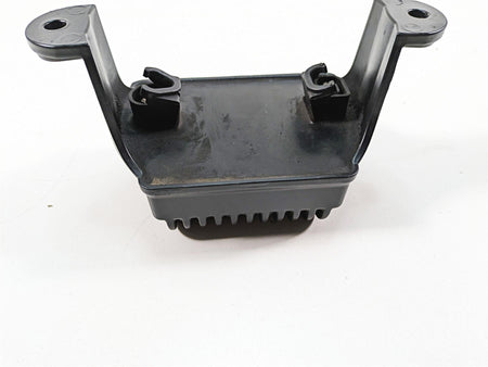 2011 Harley Touring FLTRU Road Glide Rectifier Voltage Regulator 74505-09A {{ shop.shopifyCountryName }} - Mototech271